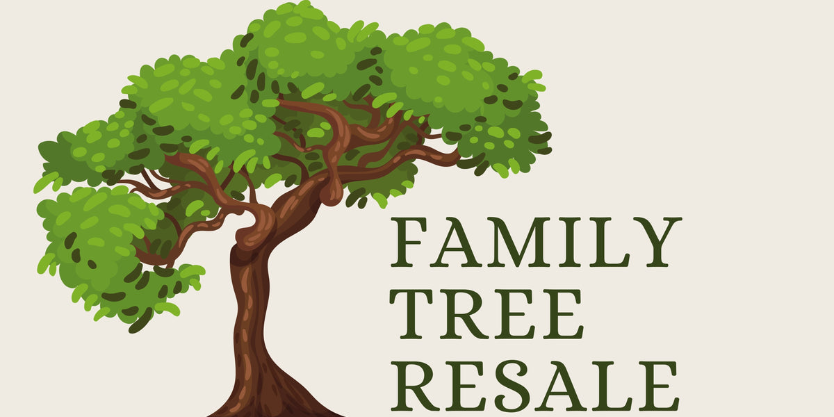 Genuine Merchandise Cubs Shirt Size M — Family Tree Resale 1