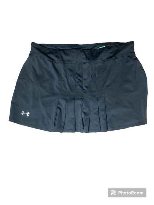 Under Armor Pants Size Youth Small — Family Tree Resale 1