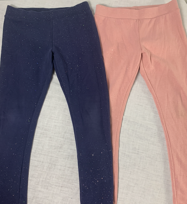 OLD NAVY pants for women size 14
