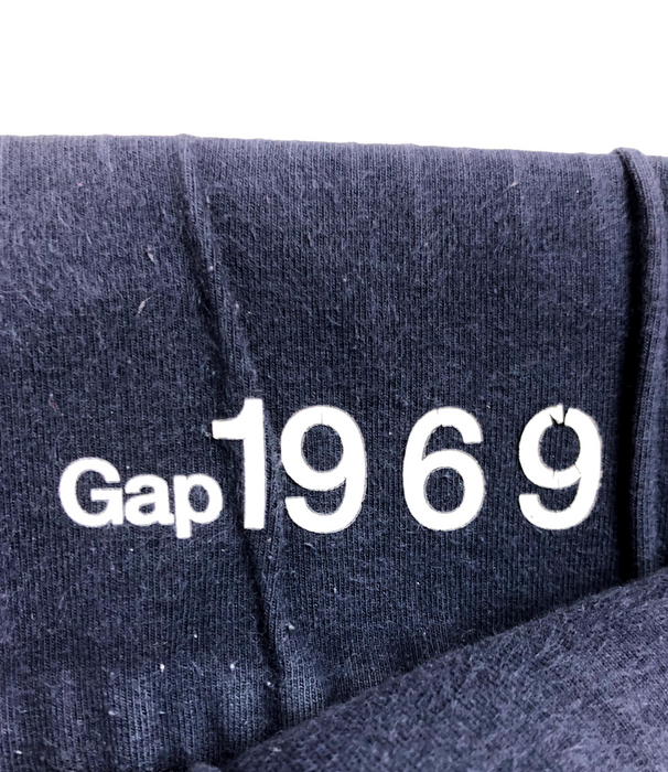 Gap Womens Maternity Jeans Size 8L