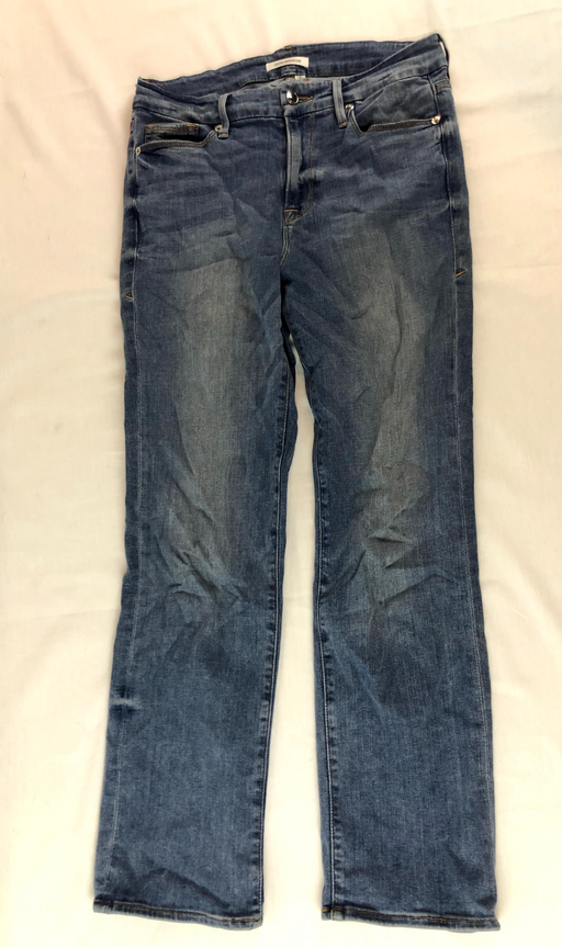 Womens Jeans — Family Tree Resale 1