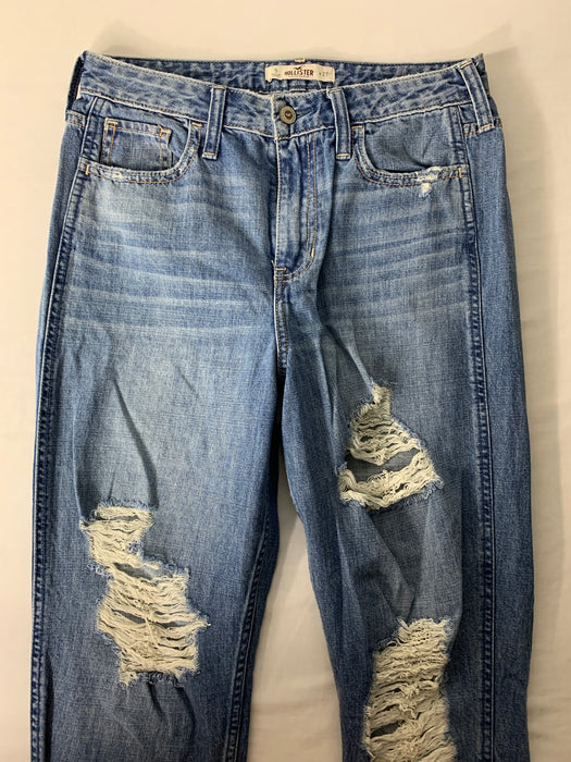 Hollister Womens Jeans Size 5S