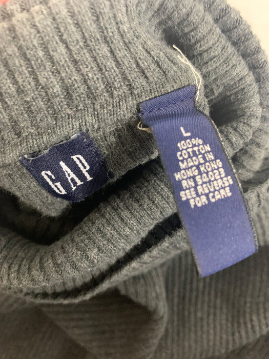 Gap Sweater Size Large