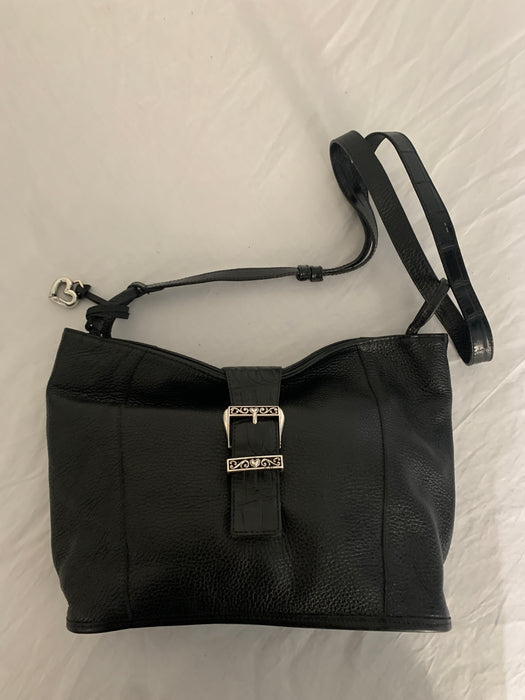 FREE* Love Scroll Crossbody Bag at Smith Haven Mall - A Shopping Center in  Lake Grove, NY - A Simon Property