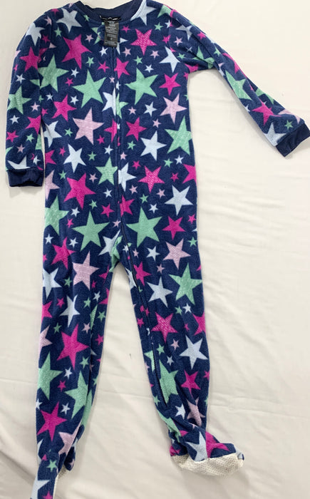 Joe Boxer Pajamas for the Whole Family - Clever Housewife