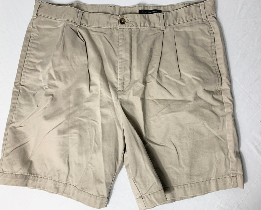 Buy Greg Norman Trousers & Shorts in India