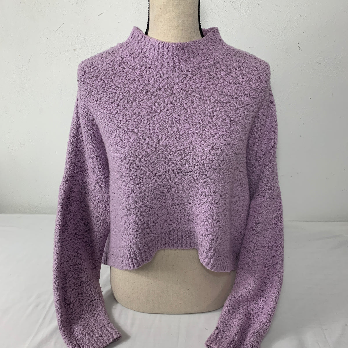 Wild Fable Sweater Size Large