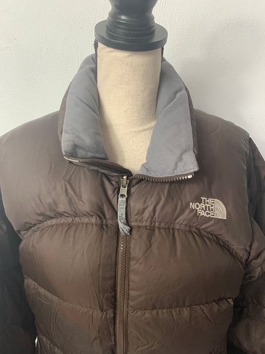 The North Face Winter Jacket Size Medium