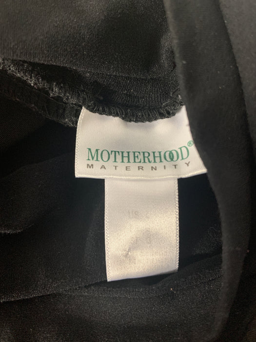 Motherhood Maternity Pants Size XL — Family Tree Resale 1