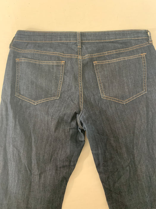 Old Navy Jeans Size 14 — Family Tree Resale 1