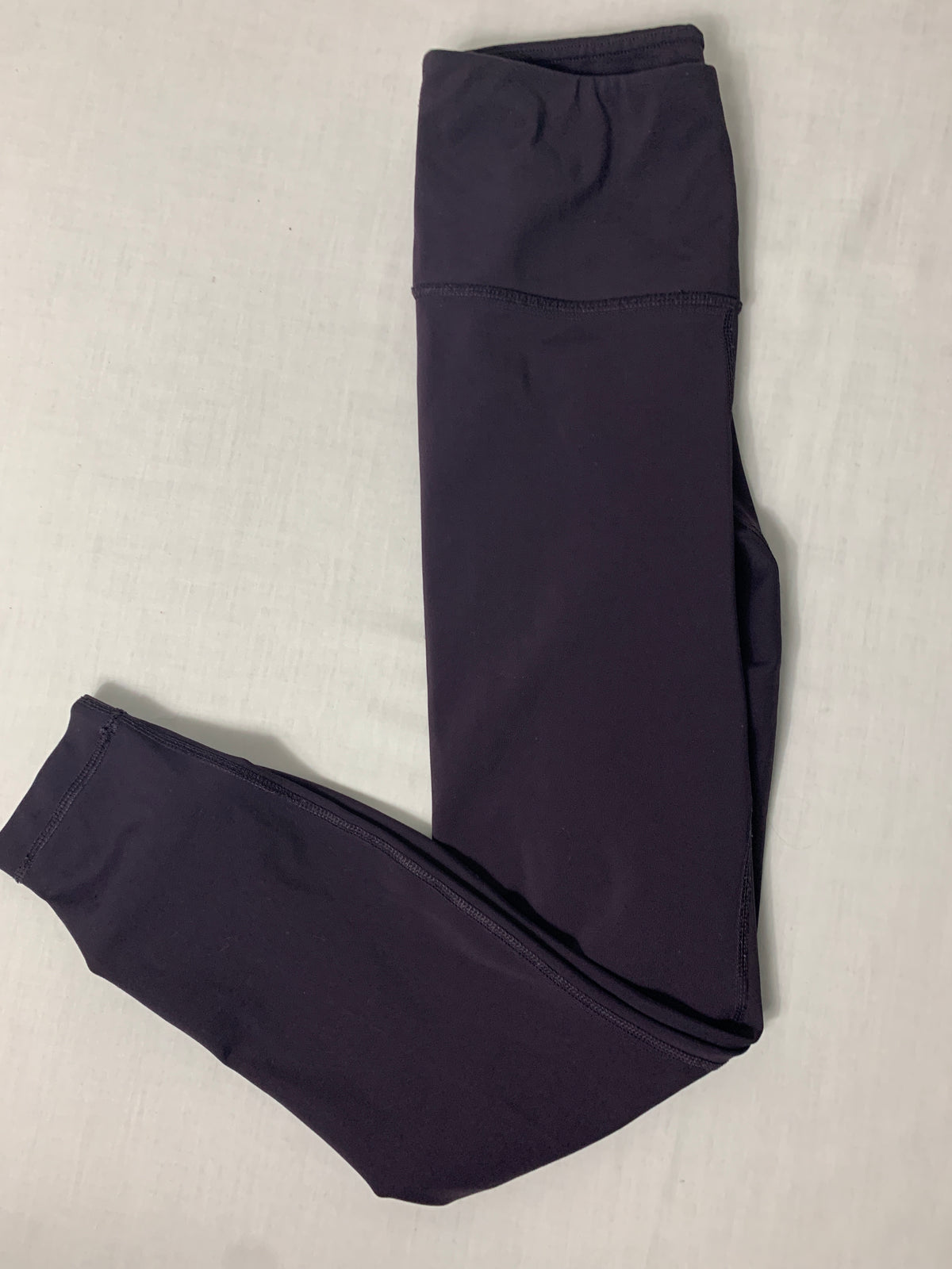 90 Degree By Reflex Active Pants Size Large