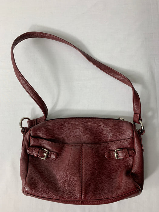 Amazon.com: KANC Stone Mountain Handbags Woman Bag Wallet Bag Handbag Four  Piece Fashion Bag Shoulder 2019 Messenger (B-Red, One Size) : Clothing,  Shoes & Jewelry
