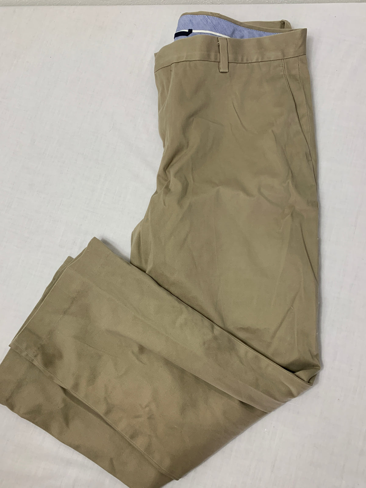 Kirkland Pants Size 38x30 — Family Tree Resale 1