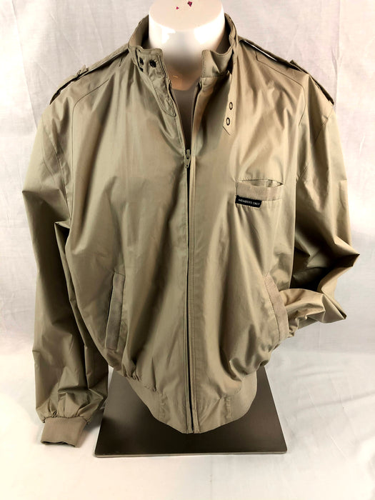 80s members only jacket products for sale
