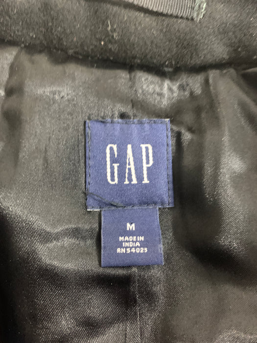 Gap Jacket Size Medium
