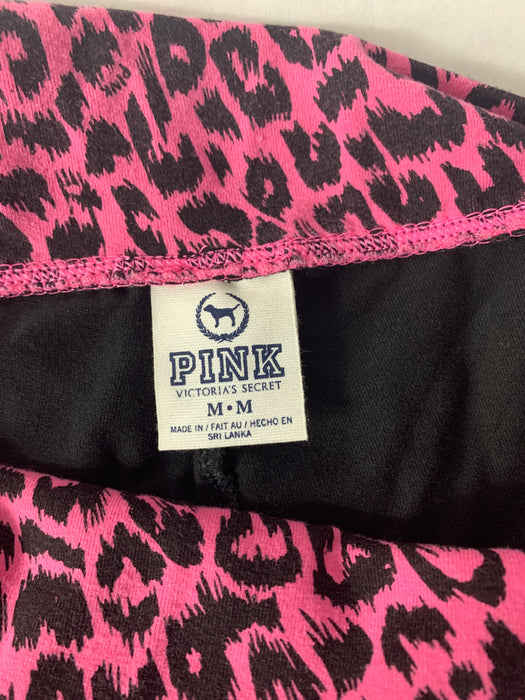 Victoria's Secret PINK Yoga Pants Size Medium