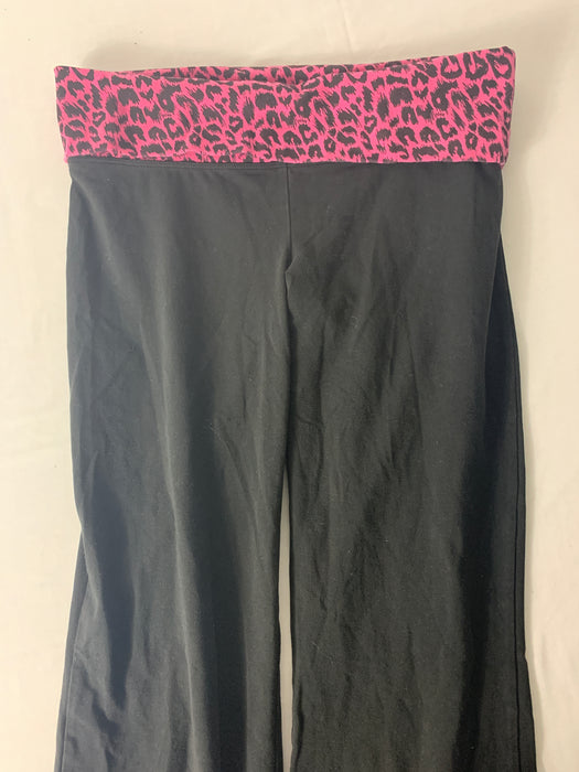 Pink Yoga Pants - Victoria's Secret  Pants victoria secret, Pink yoga  pants, Clothes