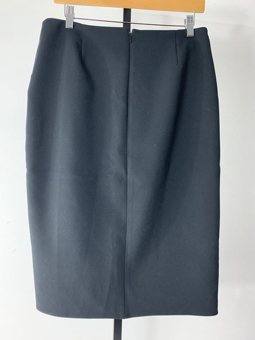 Halogen Skirt Size 8