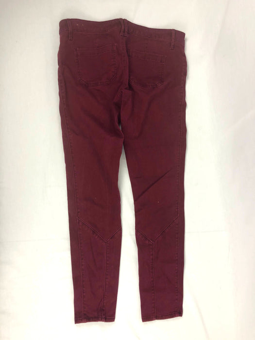 Hollister Womens Jeans Size 5S