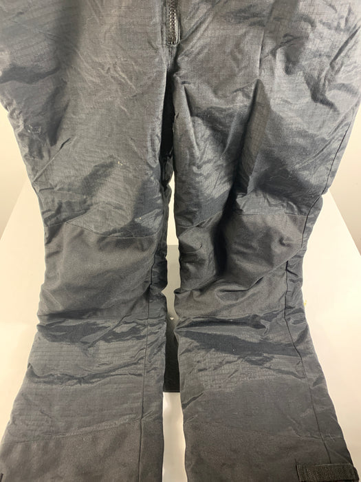 Columbia Snow Pants Size 18/20 — Family Tree Resale 1