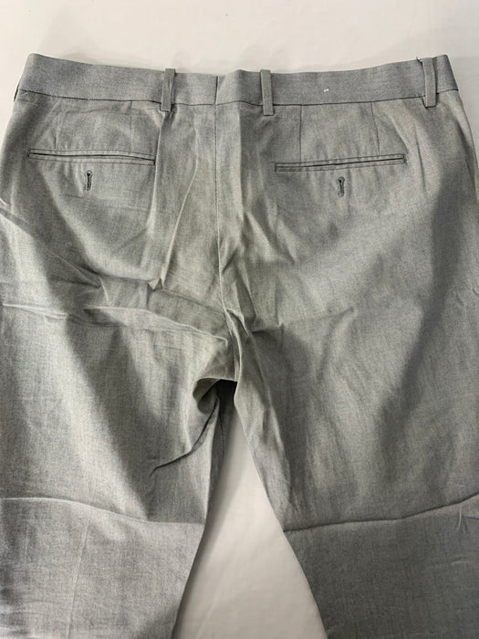 Express Pants Size 34x30
