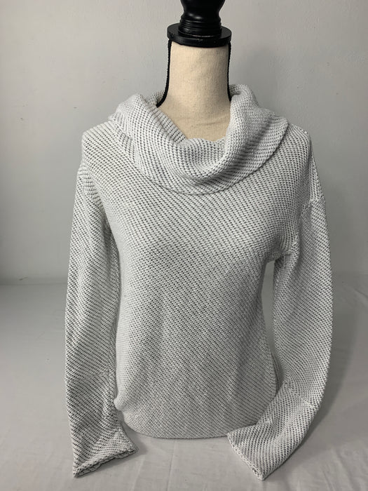 Merina Sweater Size Small