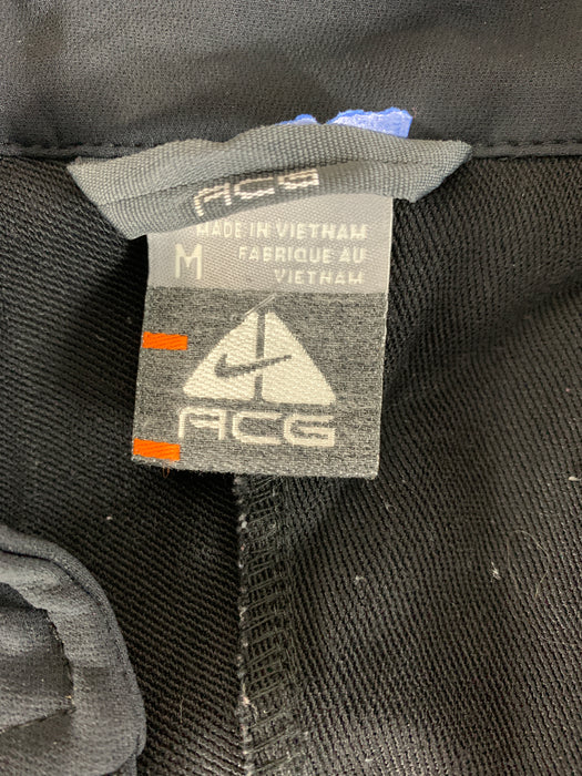 ACG Jacket Size Medium