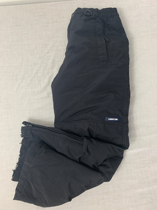 Lands' End Winter Pants Size 12H