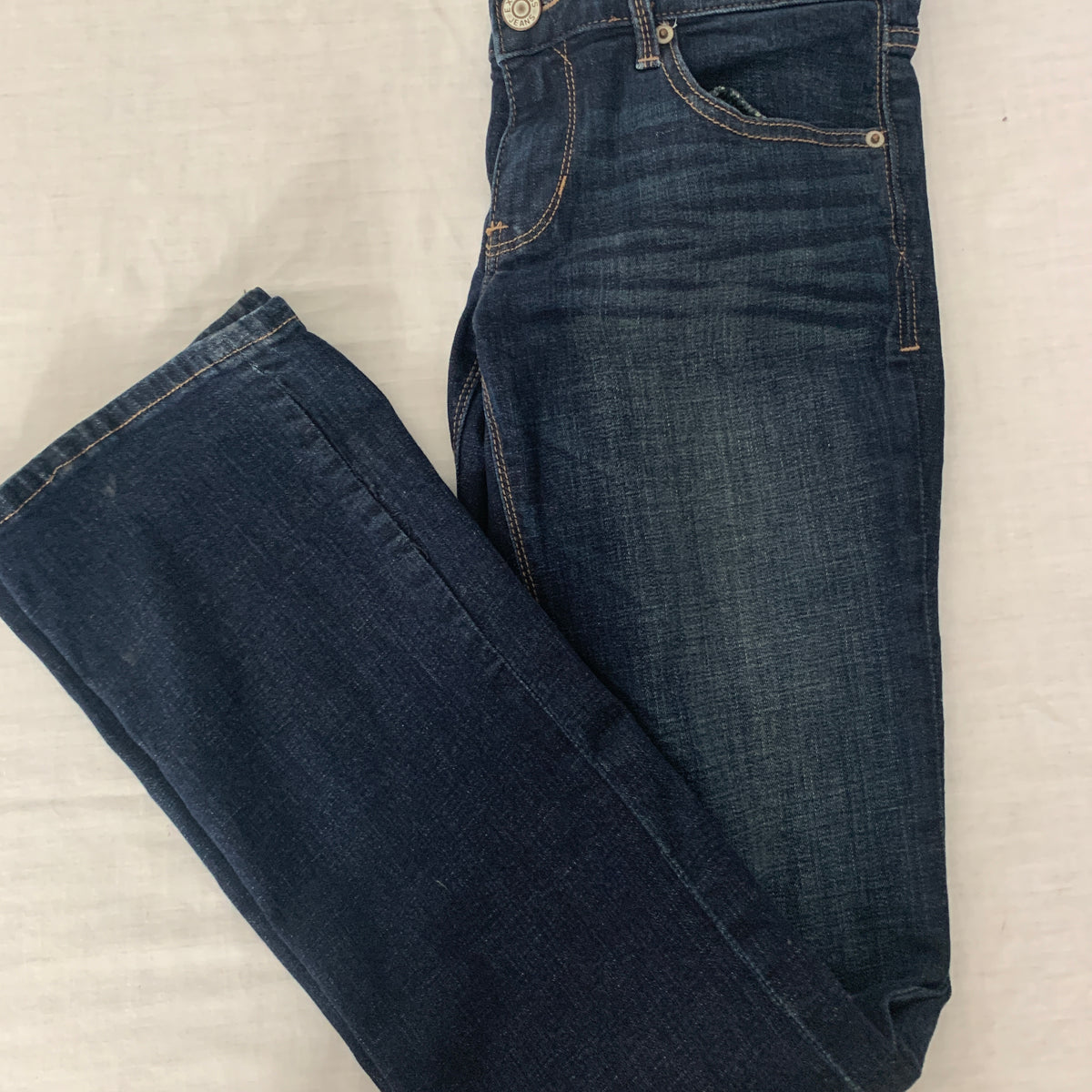 J Brand Womens Pants Size 26 — Family Tree Resale 1