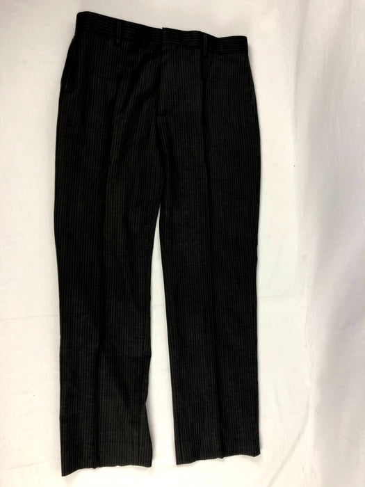 18 Wholesale Mens Dress Pants Size Scale B 32-42 - at -  wholesalesockdeals.com