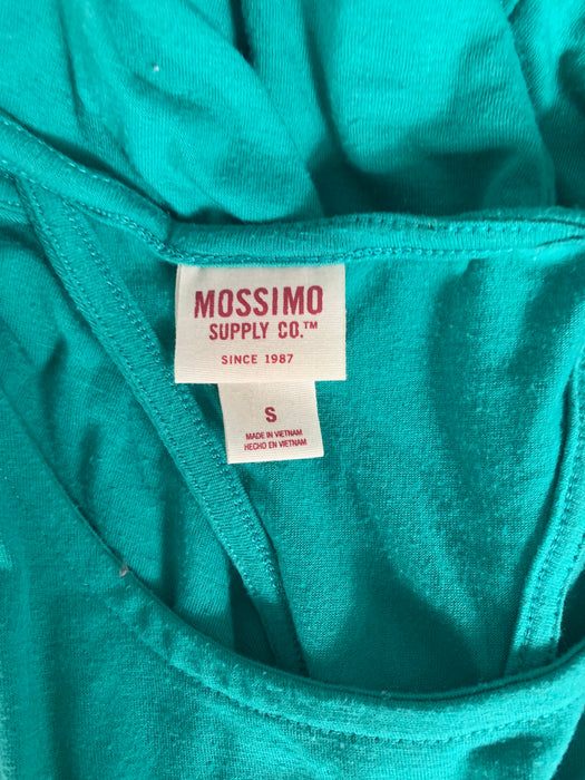Mossimo Dress Size XS — Family Tree Resale 1