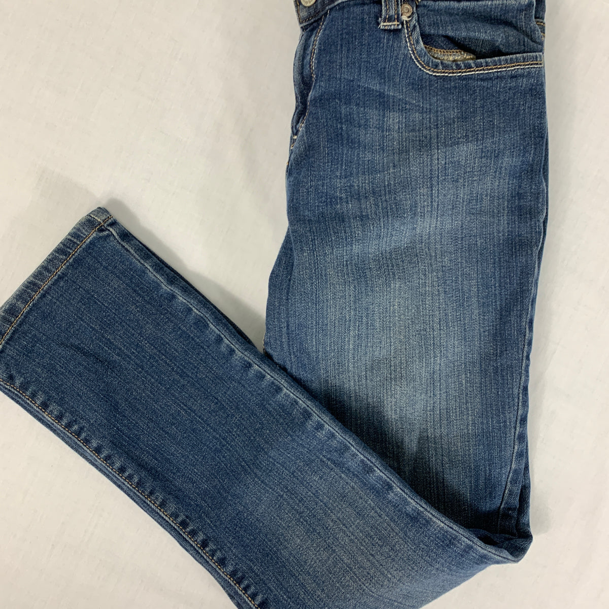 Old Navy Size14 Women's Jeans - Your Designer Thrift