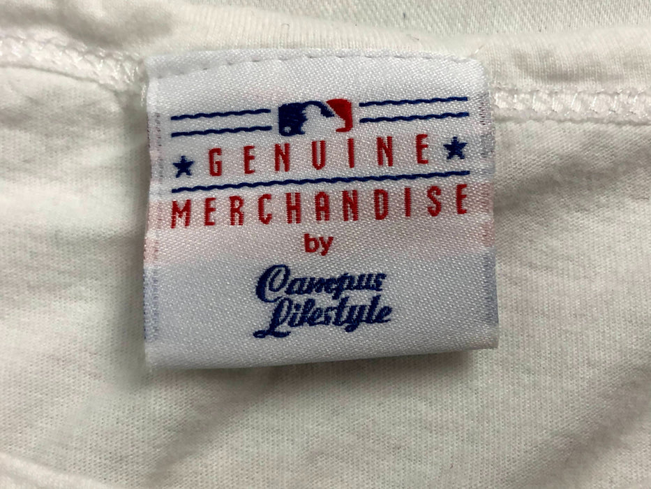 Genuine Merchandise Cubs Shirt Size M — Family Tree Resale 1