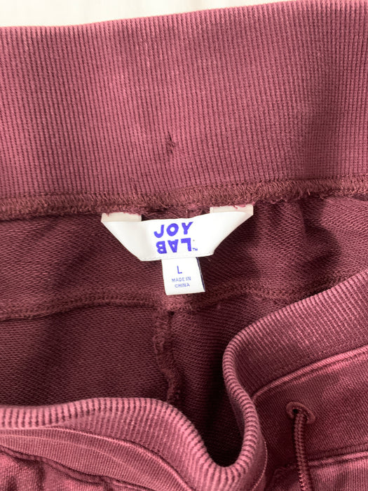 Pants Joggers By Joy Lab Size: Xs