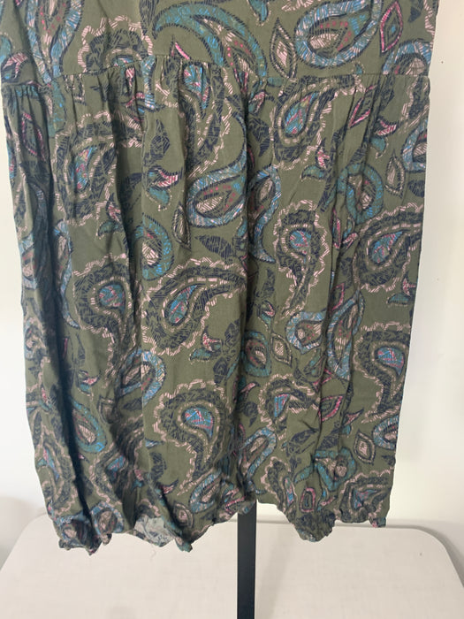 Stylish Mossimo Supply Co Leggings in Size XS
