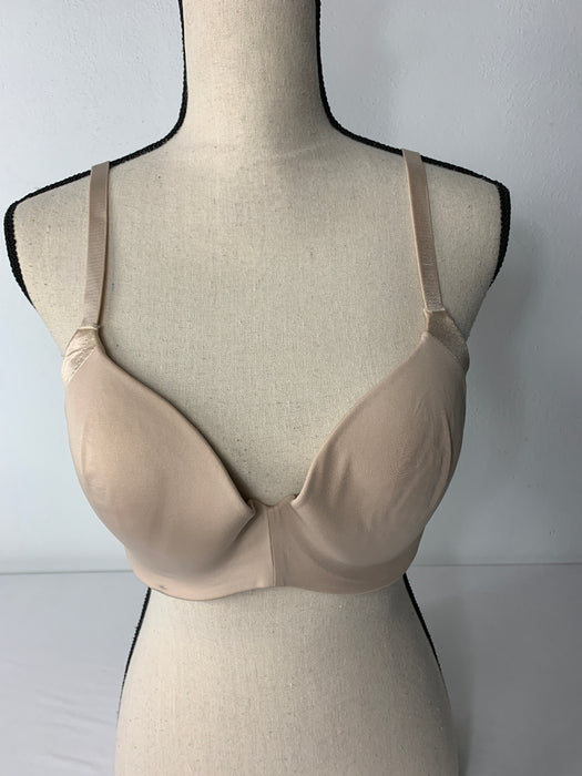 Maidenform bra padded size 36B no 15322, Women's Fashion, Tops