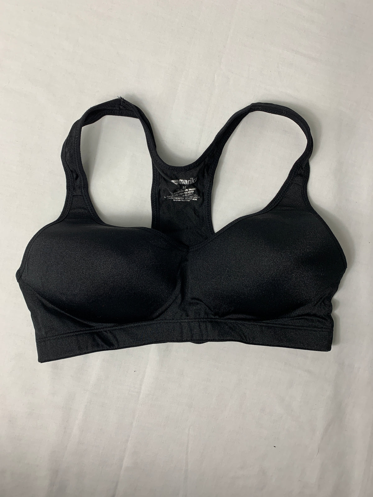 Marika Girls Bra Size Medium — Family Tree Resale 1