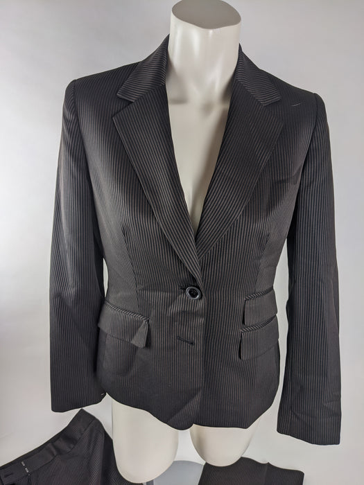 Jones New York Women's Suit
