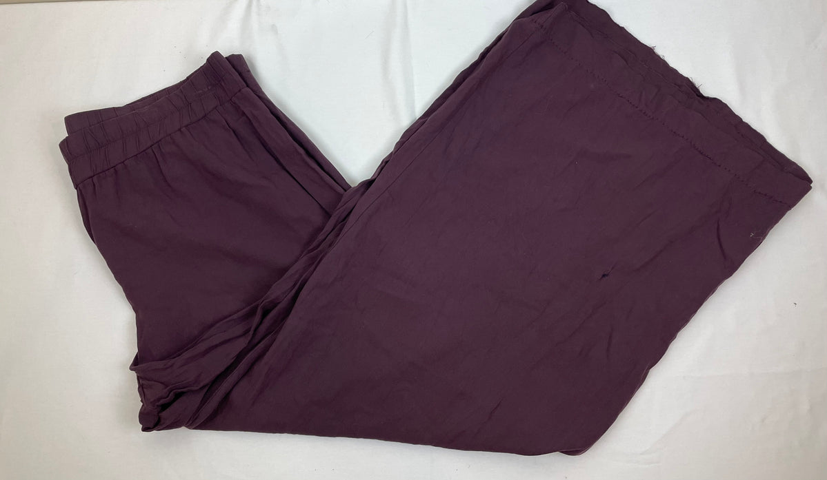 APT. 9 Capri Pants Dress Size 12 — Family Tree Resale 1