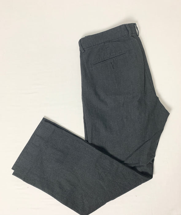 Gap Mens dress pants size 31/30
