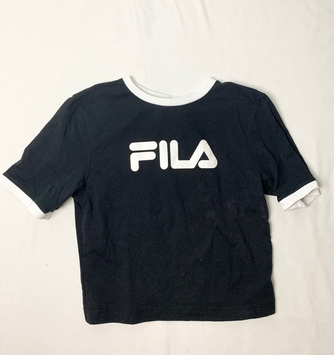 Fila Kids Shirt