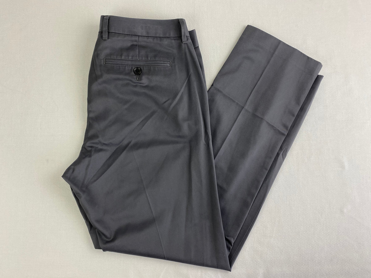 Bonobos Golf Pants Review - Pin High Left