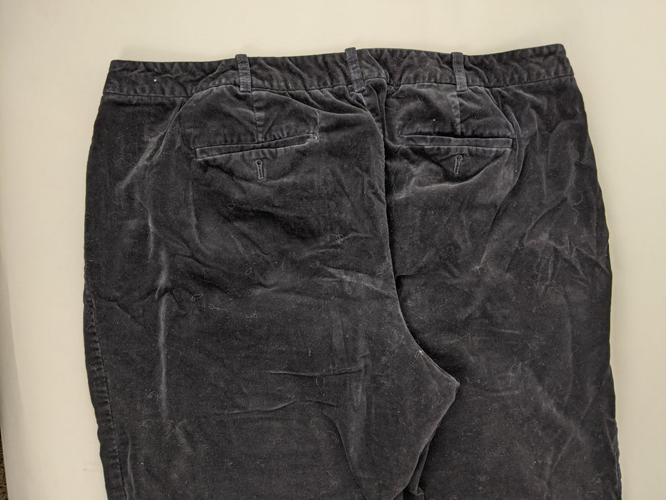 Talbots Womens Pants Size 16W — Family Tree Resale 1